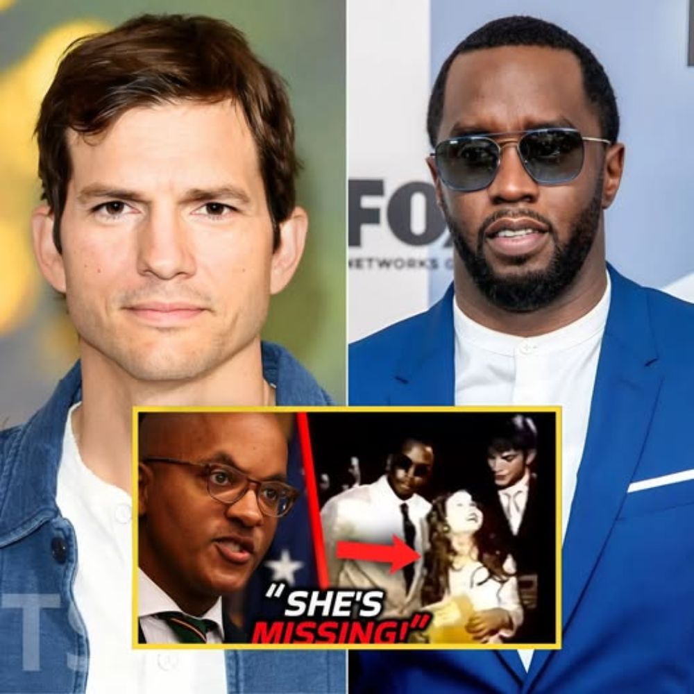 “Con el corazón roto” – El fiel perro lloraba la partida de su amado amigo, dejando un vacío imposible de llenar