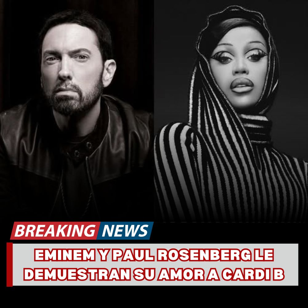 From Despair to Hope: Emaciated Dog Covered in Ticks, Waiting for the End, Finds a Second Chance at Life