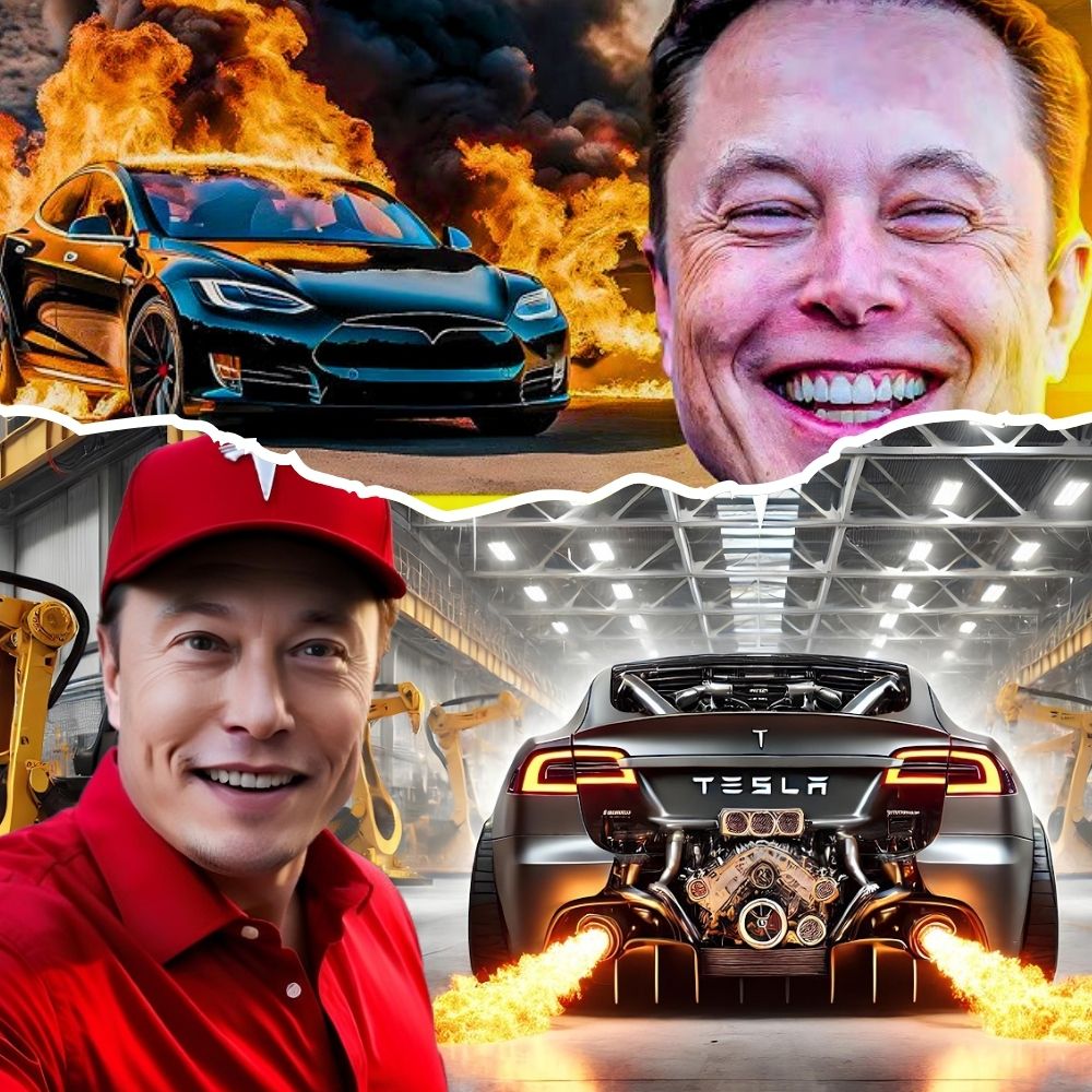 The Best Real Madrid Player – Bellingham: ‘In 2025, Real will win every trophy possible’