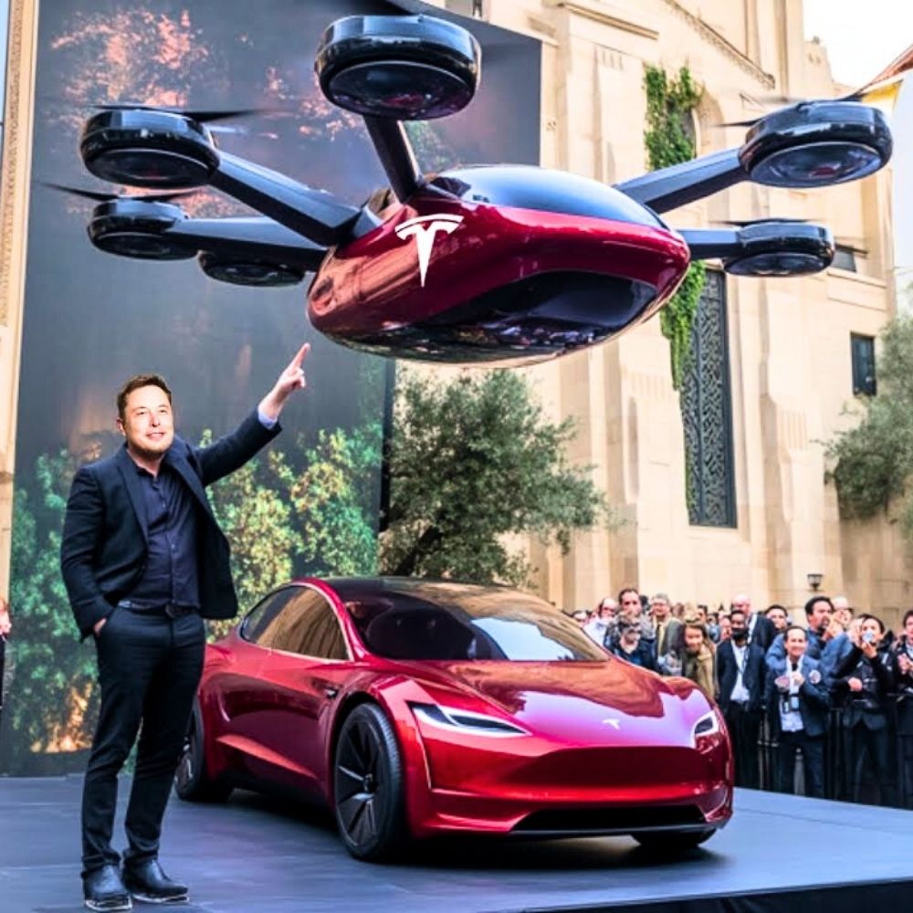 Un Milagro de Amor: La Emotiva Recuperación de Dos Perritas Rescatadas que Lucharon por Sobrevivir a Sus Heridas