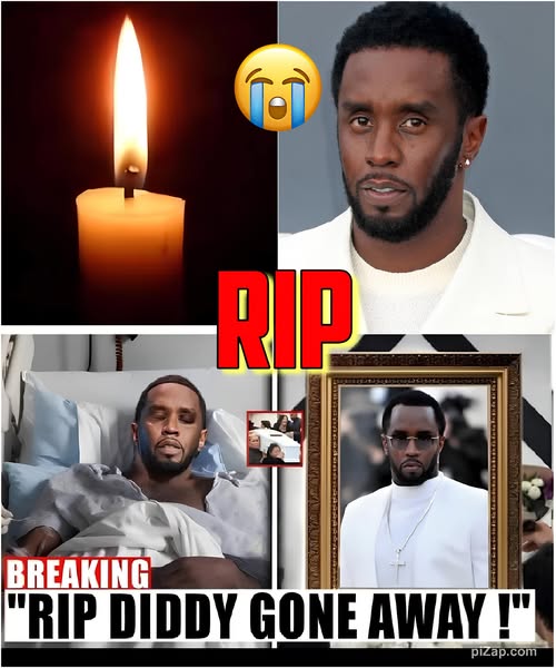 Trent Alexander-Arnold’s Move to Real Madrid Nears Completion Amid Contract Standoff with Liverpool, Reports Suggest