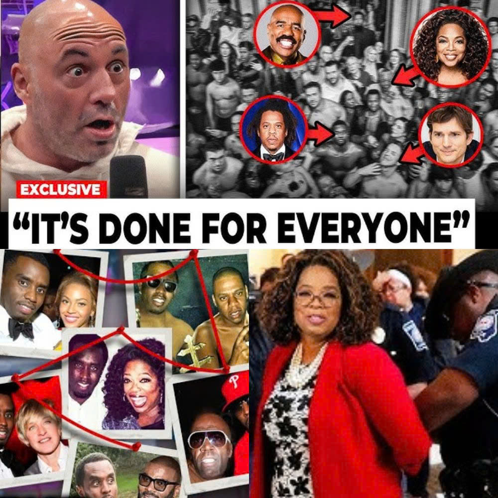 Un Milagro de Amor: Rescató a un Pitbull Abandonado, Desnutrido y Enfermo, Regalándole una Nueva Vida Llena de Felicidad