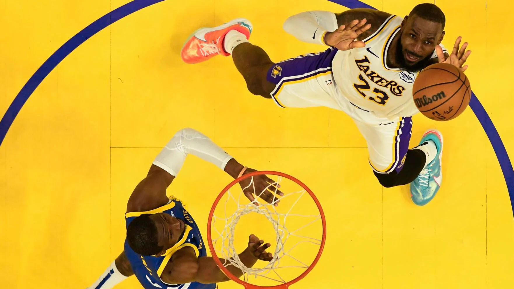 [Video] Rescued Bear Cubs Play Like Children, Sliding Down a Natural Slope, Their Joy Bringing Smiles to All Around