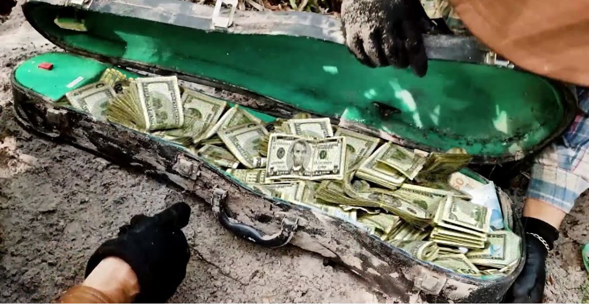 “Hello, Can I Be Your Friend?”—Orphaned Baby Elephant Learns to Use Her Trunk and Discovers Friendship for the First Time