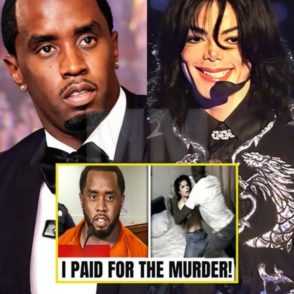 Al Borde de la Muerte, Pero con un Corazón Indomable: Su Rescate Fue el Inicio de un Milagro