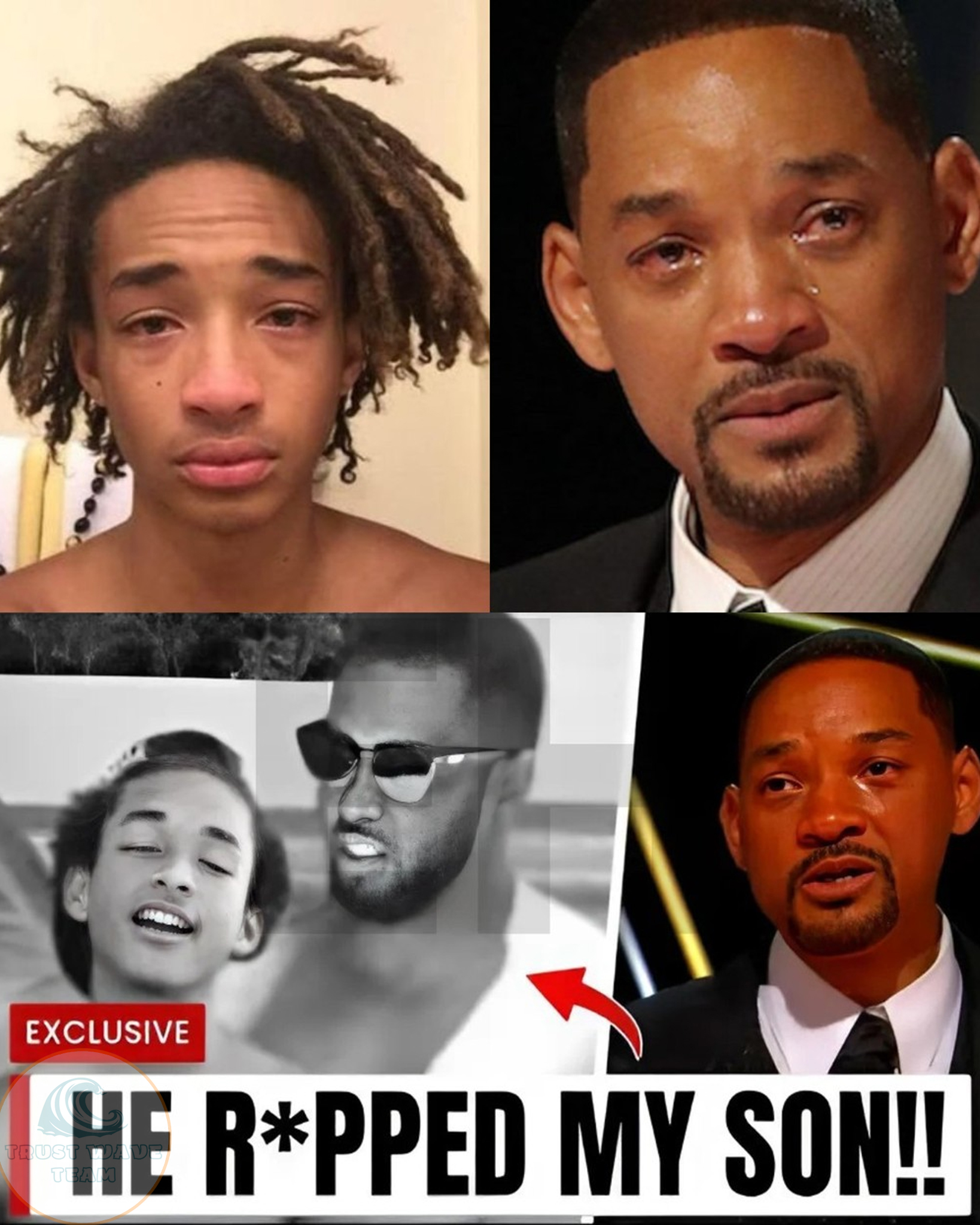 Stunning ‘Airplane’ Laura Celia Valk Shuts Down Rumors of Romance with Rising ‘Pilot’ Jude Bellingham in Bold Statement. She probably wishes Bellingham would notice her