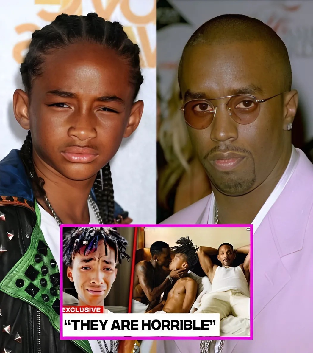 Perrita con Cáncer Lucha por Vivir: Vende Helados para Costear su Tratamiento y Regalar Esperanza con su Fortaleza