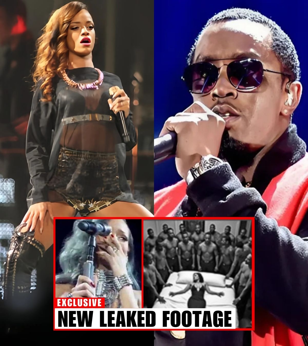 Cachorro Valiente: Perdió una Patita al Ser Pisado por un Caballo, Pero Lucha con Todo por Seguir Adelante