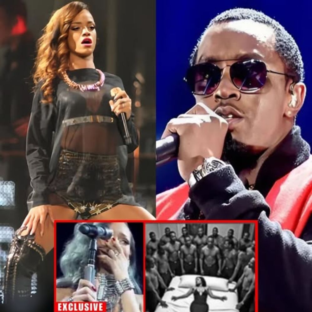 Enfrentando la Soledad: Perrito Abandonado Encuentra Esperanza Tras Ser Rescatado del Olvido y de un Doloroso Descuidado Médico