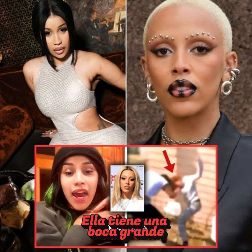 “¡Por fin juntos!” – Tras dos meses separados, el emotivo reencuentro entre ella y su perro llenó el aire de amor.