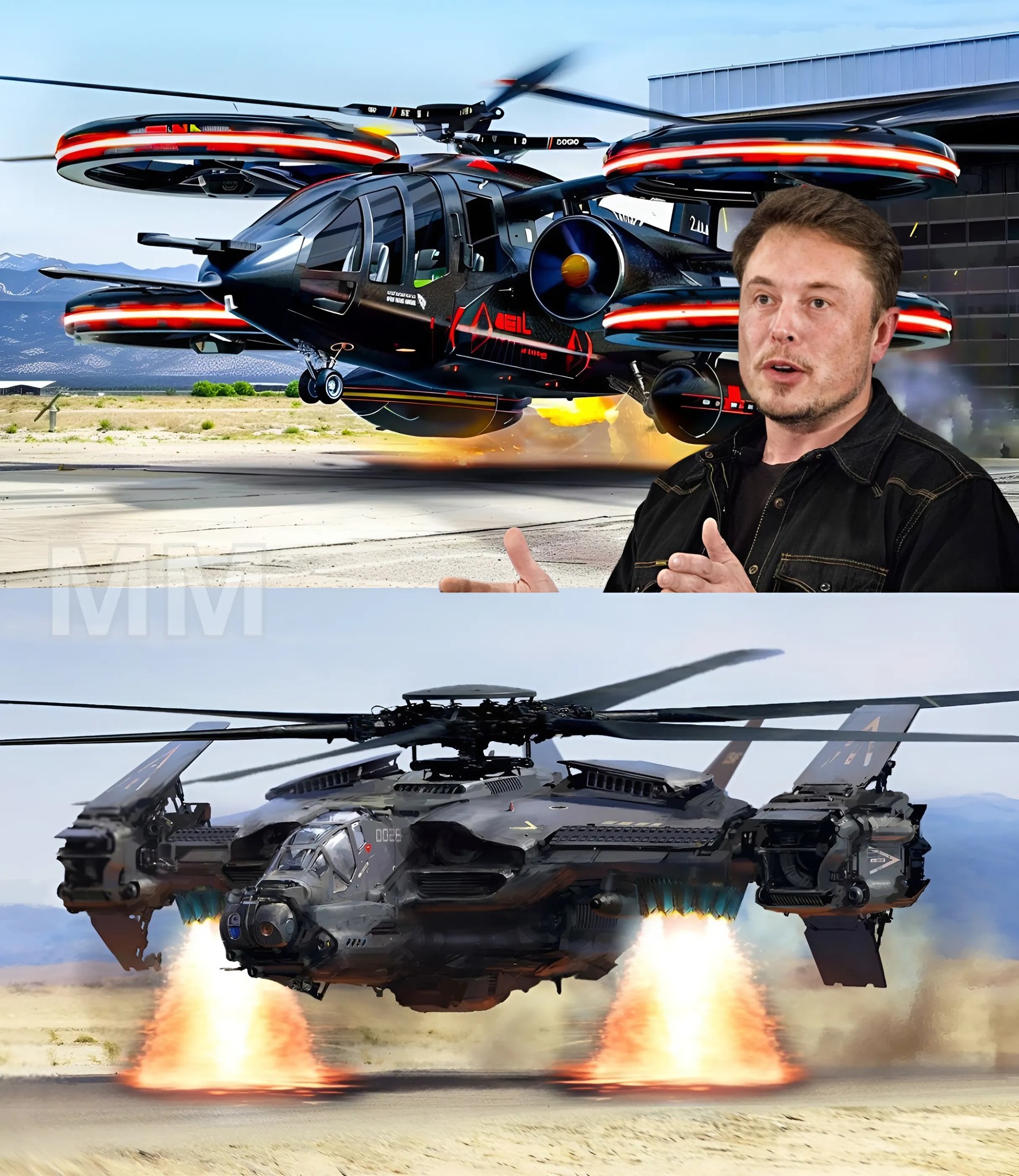 [Video] Here is the real LeBron James: Ignoring a Young Fan While Celebrating His Gold Medal Sparks Disappointment Among Fans!