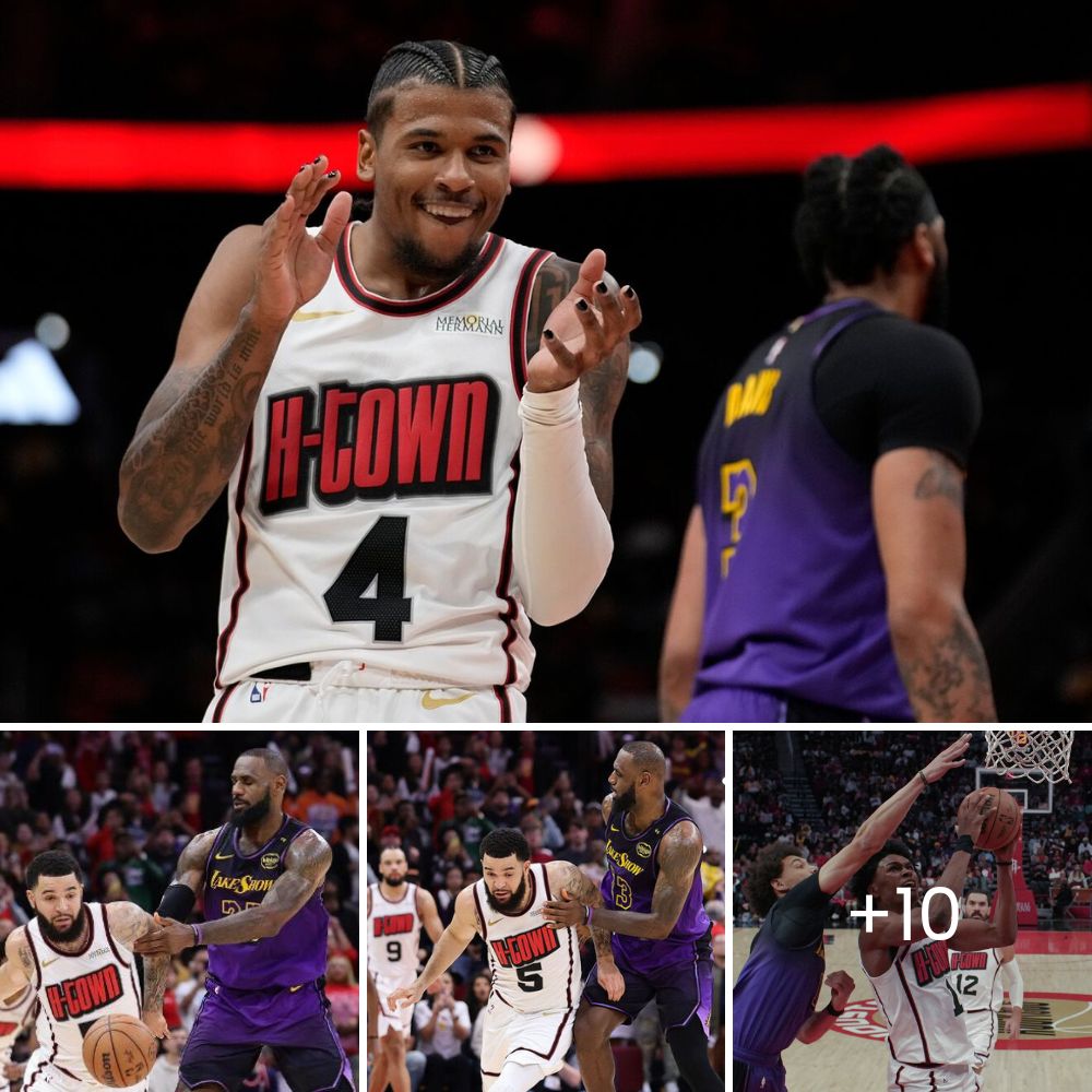 Perez Issues Stern Warning to Three Real Madrid Stars Over Failure to Meet Performance Expectations