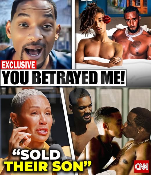 “Saved Just in Time” – This sweet pup was moments away from being eᴜtһапіzed, but a vet tech’s love gave him a second chance at life!