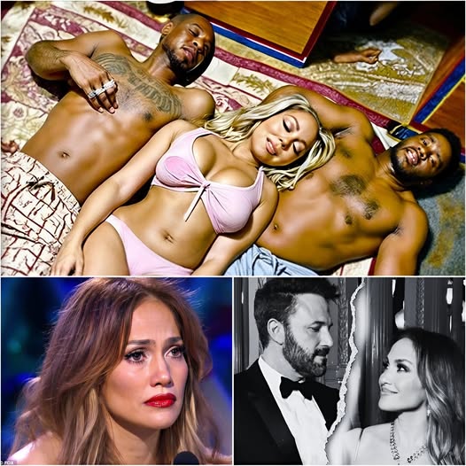 A True Hero: Army Veteran Gently Rescues Bald Eagle Trapped in 75-Foot Tree, Restoring Freedom with Heartfelt Precision