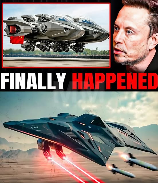 Deportivo Minera Fans Left in Awe: Their Stunning Reaction to Luka Modric’s Spectacular GOLAZO Caught on Camera!