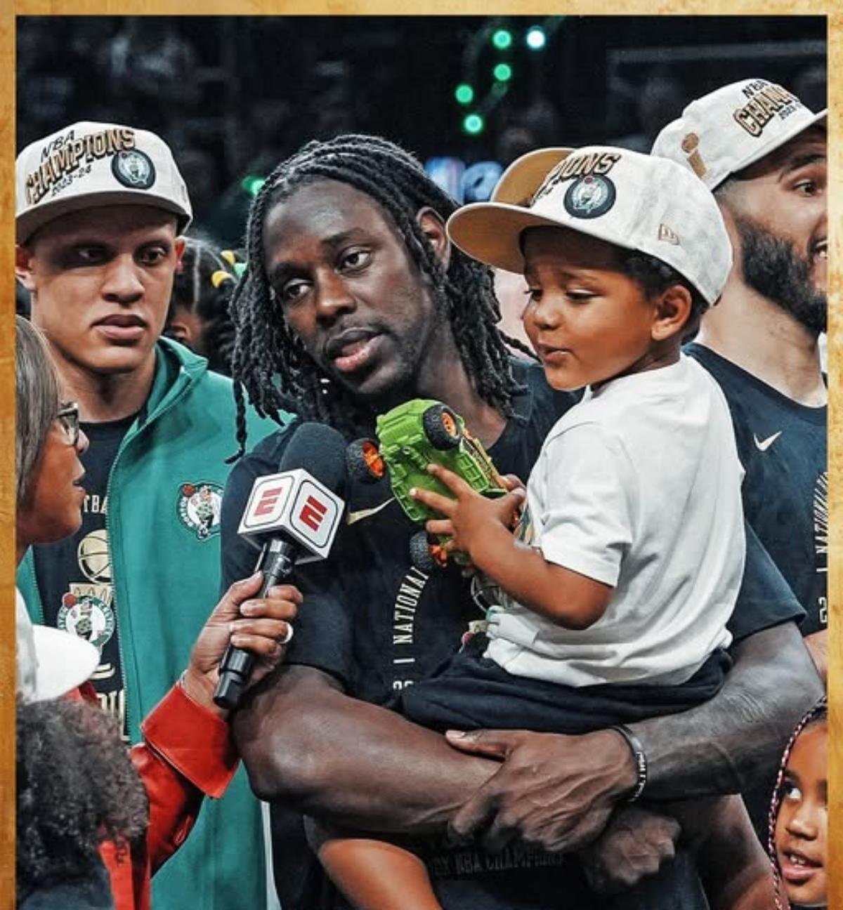 Lost But Never Forgotten: 4-Year-Old Dog Joyfully Reunited with Homeless Owner After a Heartwarming Facebook Post Brings Hope