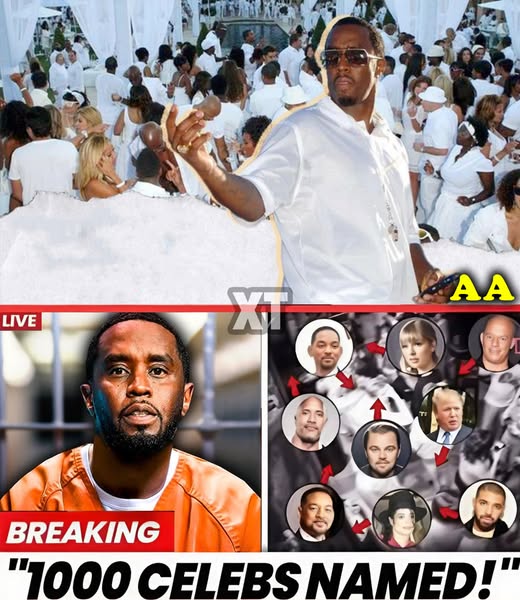 Después de 10 años de separación, un reencuentro con su perro cambia su vida para siempre, lágrimas de emoción