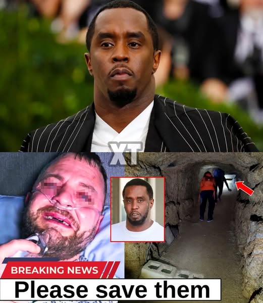 In the Middle of the Road, a Nervous Dog Waited by a Lonely Booth, Hoping for a Helping Han