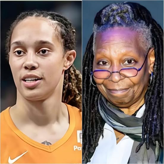 Why Man City Is Willing to Spend Big on Nico González—The Rising Star Destined to Shine