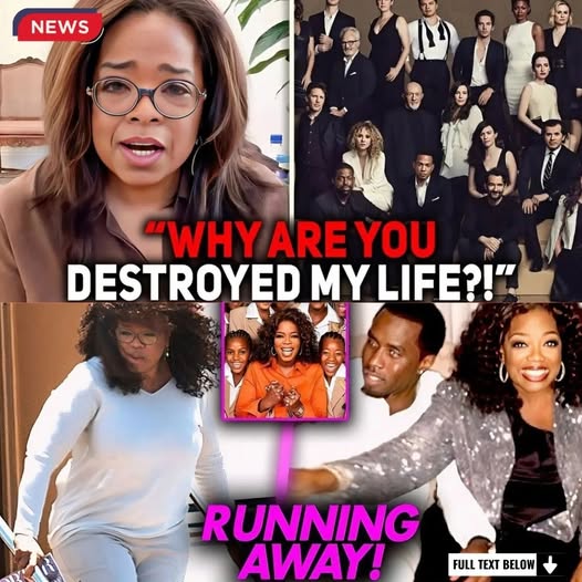 Perro viejo, sin fuerzas para subir a la cama, encuentra consuelo en la camisa de su papá: un regalo lleno de amor eterno