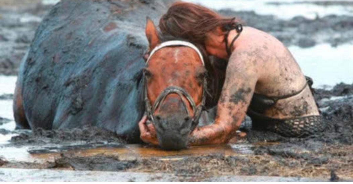 Club Appeals Vinicius’ Red Card Using a Staged Video. Two match ban appeals is rejected!!!