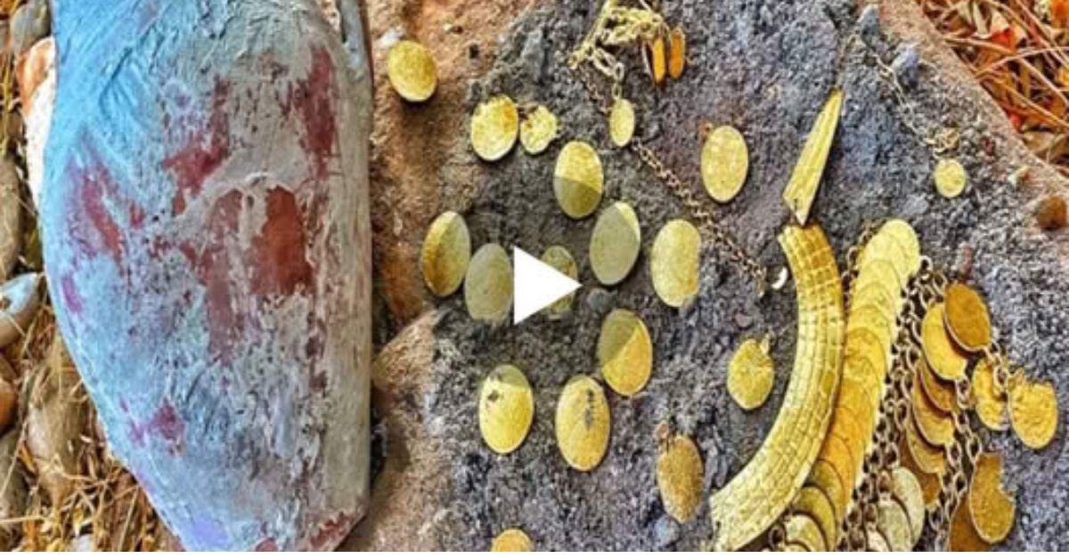 Real Madrid Fans Relive ’16/’17 Trauma as Reactions Pour in Following Copa del Rey Draw