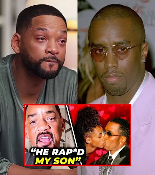 “Hold Me Tight, I’m Scared”: An Opossum Clings to His Rescuer, Finding Comfort and Hope Amidst Overwhelming Pain