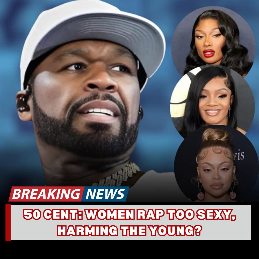 “You’ll See Your Mom Again, I Promise!” – Brave Alaskan Risks It All to Save a Drowning Moose Calf in Heartfelt Rescue.