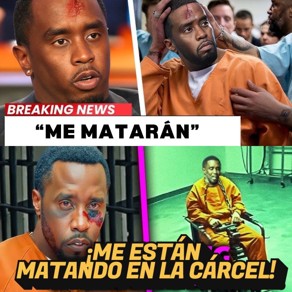 “Clash of Words!” Lip Readers Unveil Jude Bellingham’s Heated Exchange with Pablo Maffeo After Mallorca Showdown