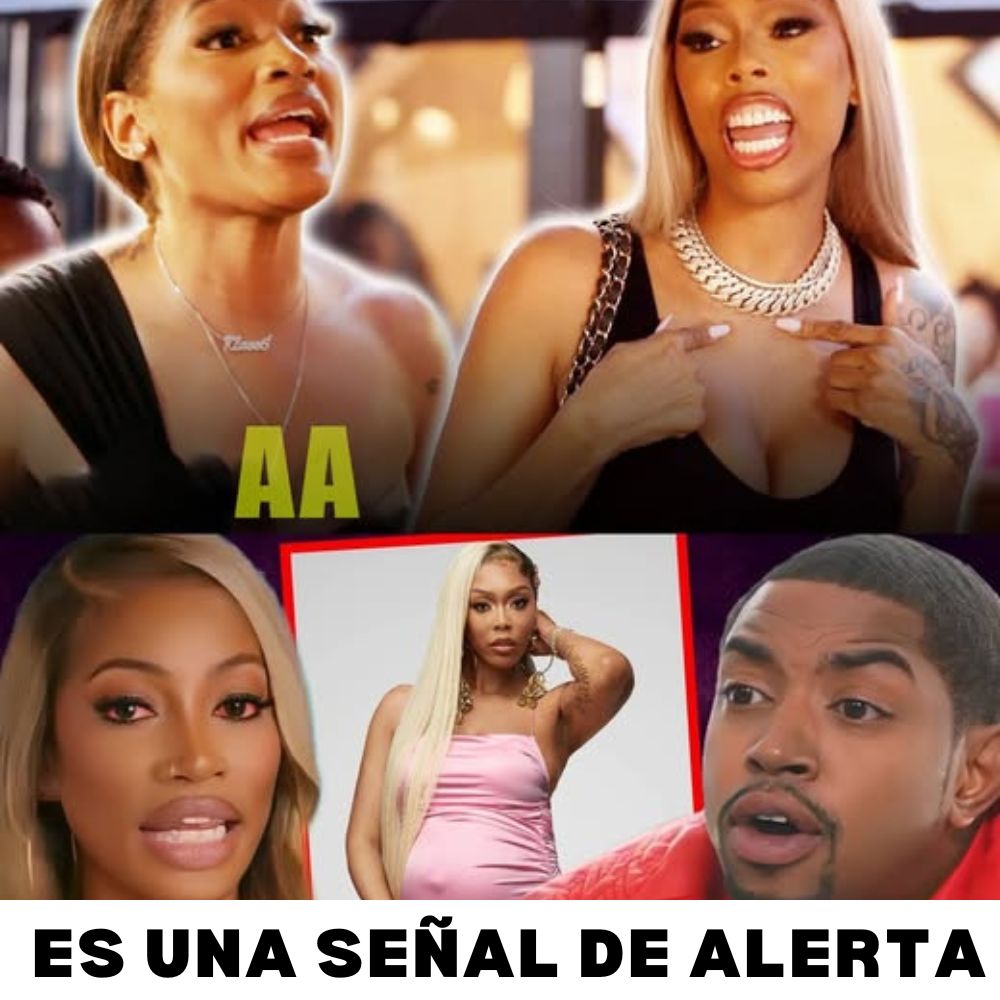 ¡Ay, pobre perrito! Atado bajo el fregadero por semanas, finalmente fue liberado y encontró el cálido abrazo de un hogar amoroso