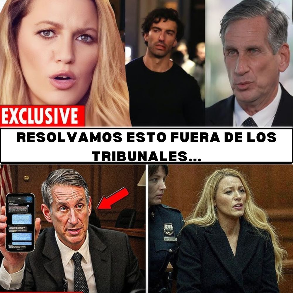 Forever Grateful: Baby Elephant Rescued by Kindhearted Men Reunites with Her Anxious Mother in a Heartwarming Scene of Joy