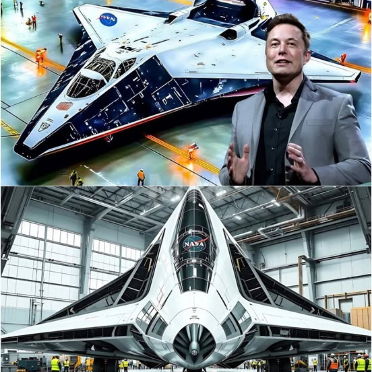 Analysis: Man City’s Downfall? Haaland’s ‘Stay Humble, Eh’ Taunt to Arteta Comes Back to Haunt Them!