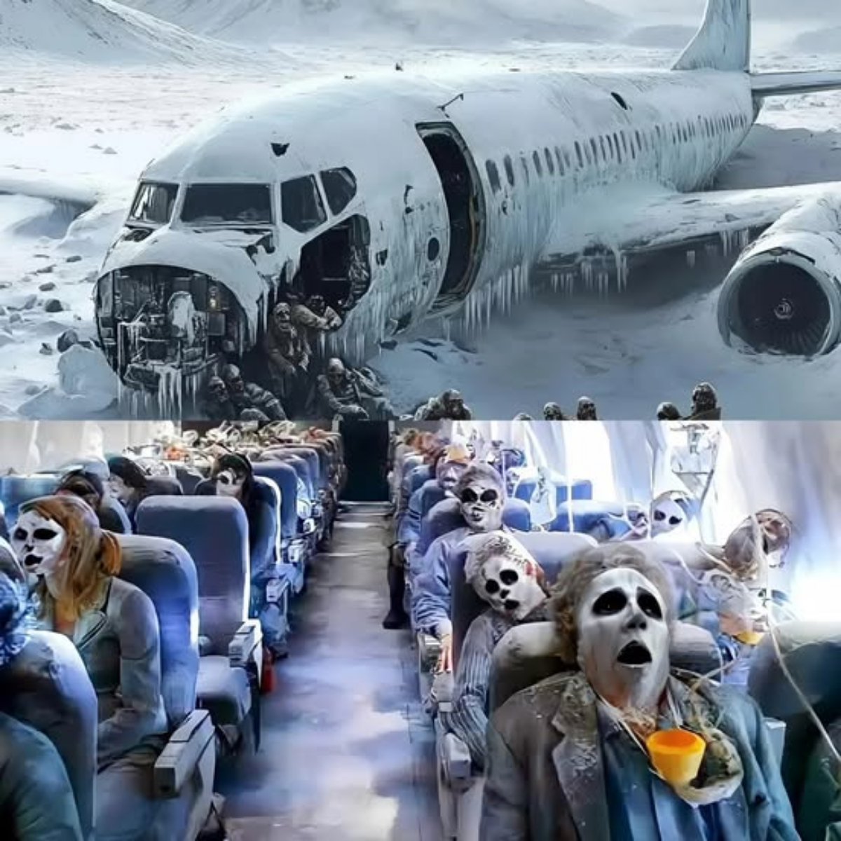 Is This the End for LeBron James? Veteran Analyst Sparks Fierce Debate Over the King’s Inevitable Retirement