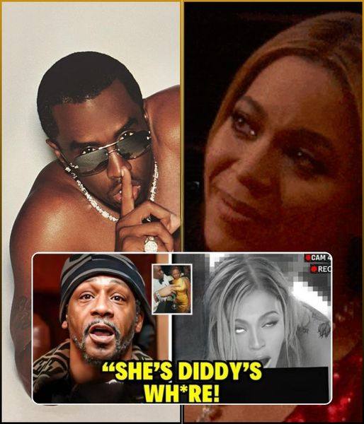 “Yo cuidaré de ti” – Cachorros de Tres Meses Rescatados del Drenaje Tras Perder a su Madre en Trágico Accidente