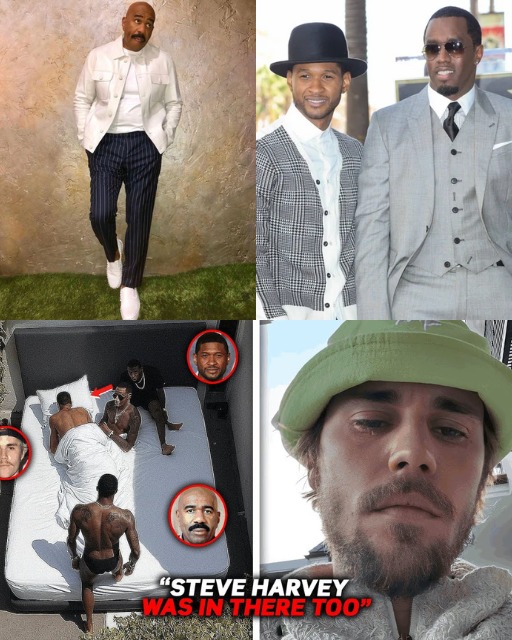 Perros Rescatados Reviven una Emotiva Foto: Un Año de Amor, Superación y un Hogar Lleno de Esperanza.