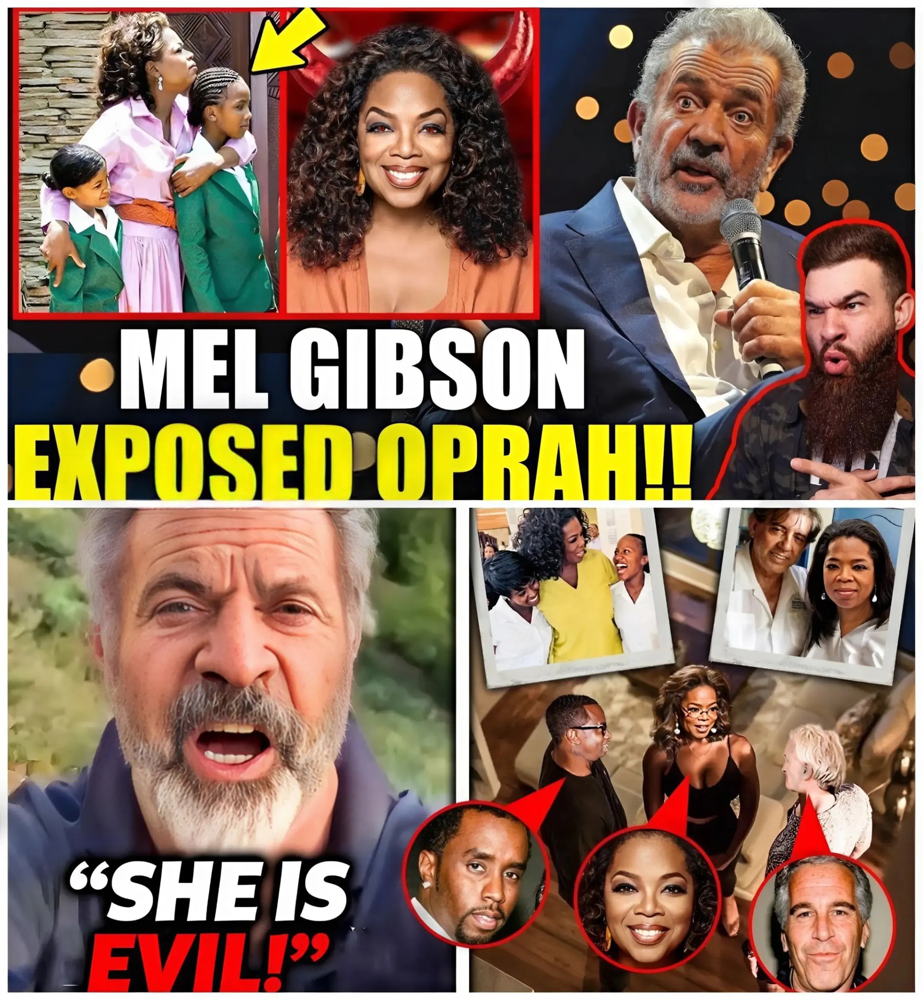 After 1,068 Days of Waiting, a Blind Dog’s Hope Fades—Could Your Family Be the Miracle He Needs?