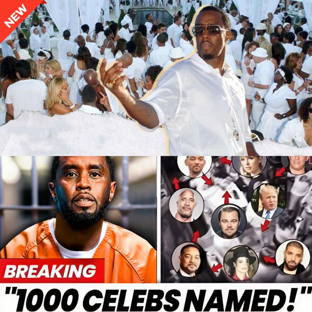 Un Vínculo Inquebrantable: Veterano Amputado Adopta a Pastor Alemán de Tres Patas en un Video que Ha Conmovido al Mundo