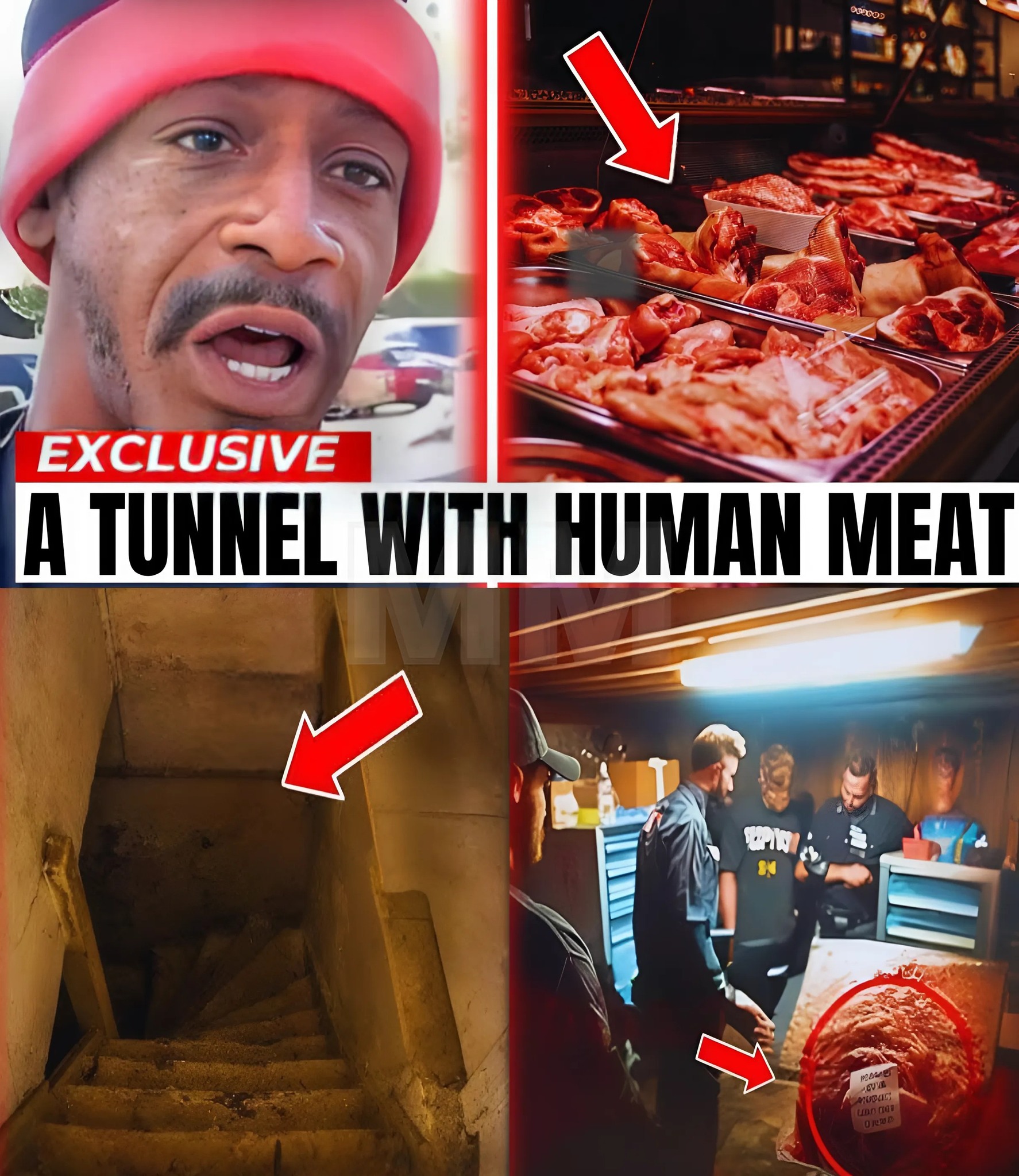 Red-Hot Romance? Stunning Photos of Spanish Pop Sensation Aitana Amid Rumors of Dating Football Star Jude Bellingham!