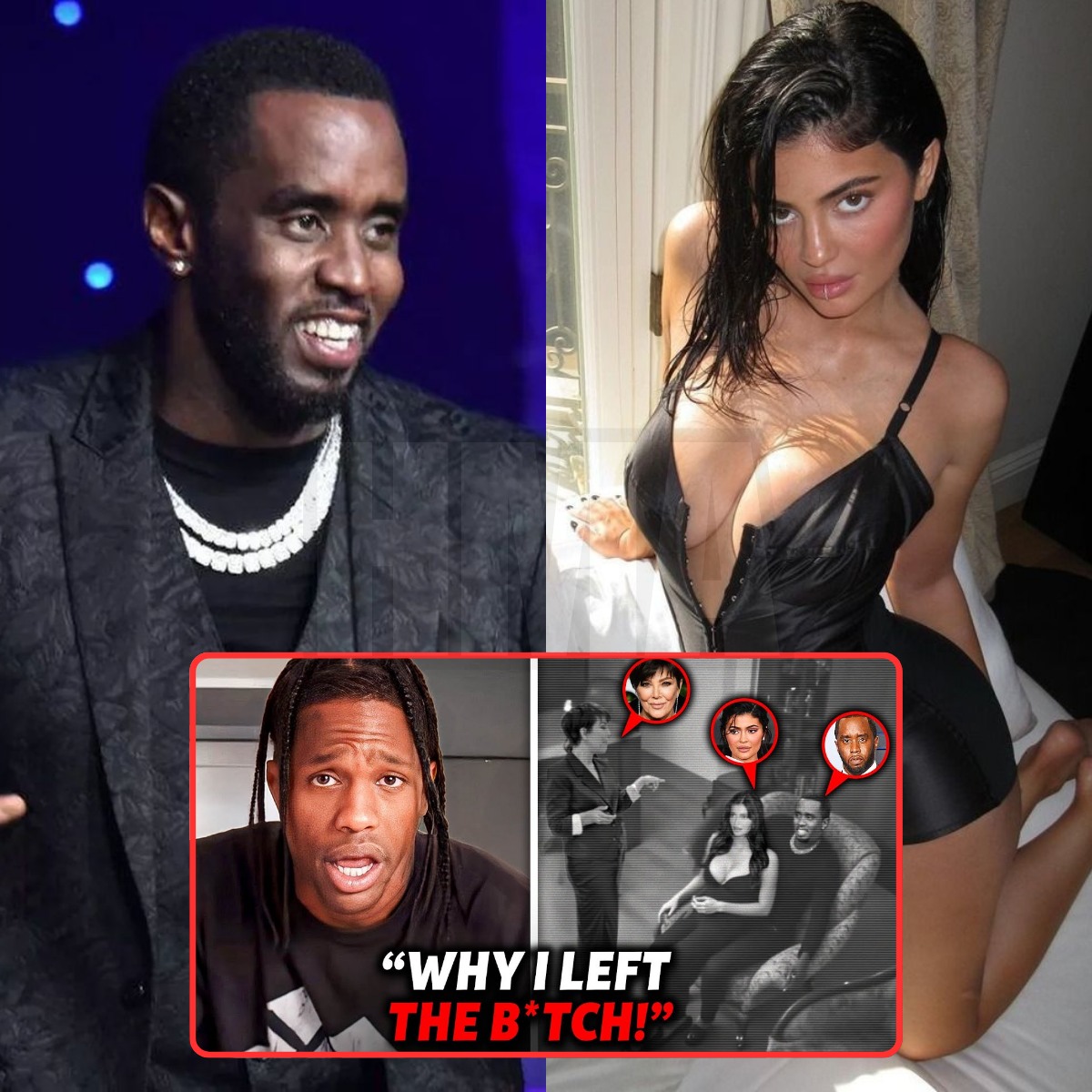 In South Africa, a Guard Dog Becomes a Loving Guardian to a Rescued Baby Giraffe, Forming an Unbreakable Bond of Care.