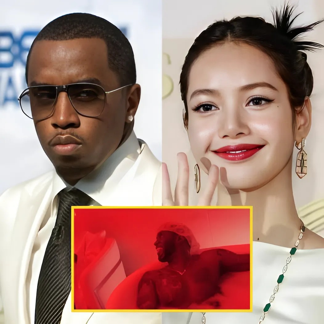 Heartbreaking No More: Dog Freed from a Lifetime in a Tiny Cage Finally Experiences the Joy of Simple Pleasures