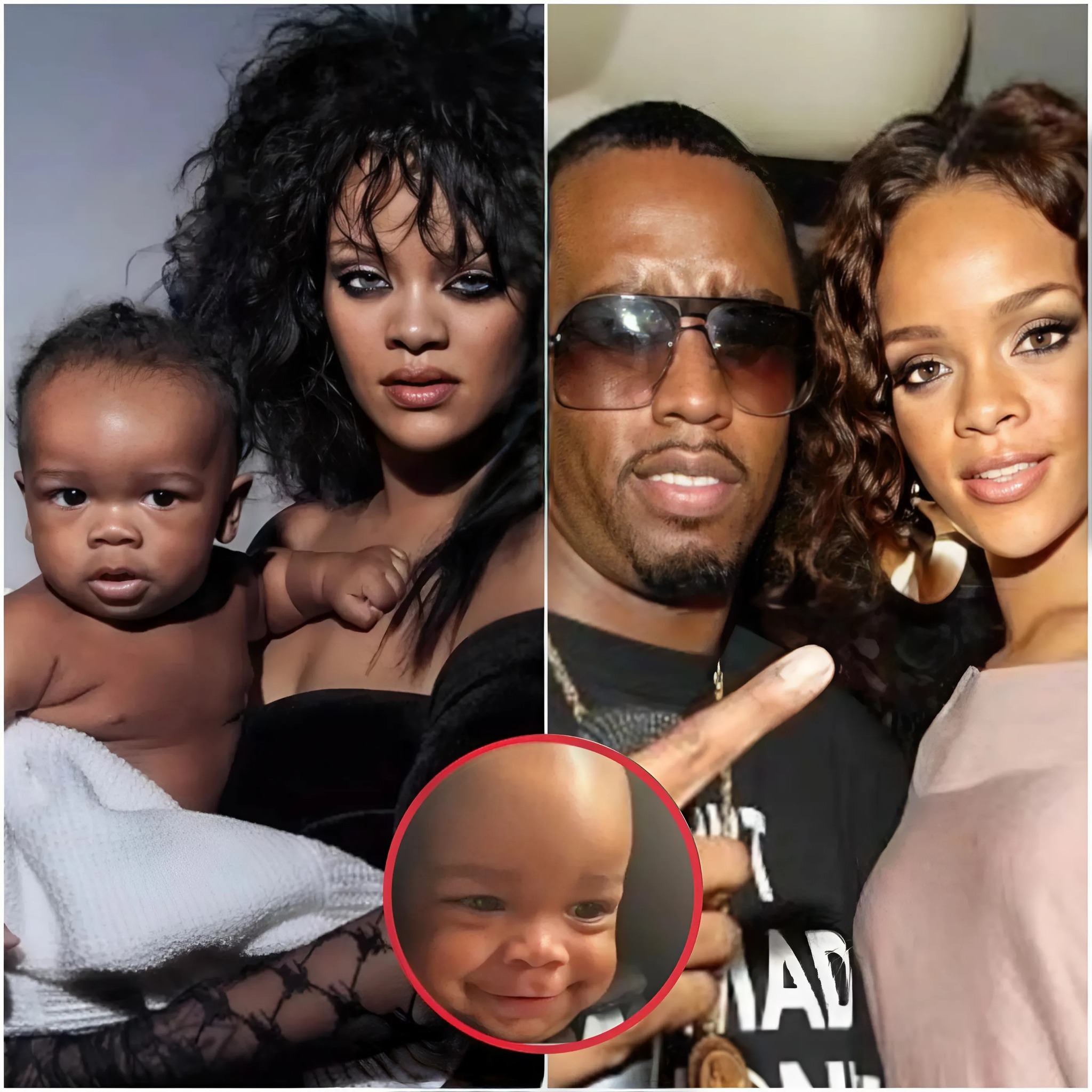 ‘Shutting Down the Doubters’: Madridistas Erupt as Endrick and Valverde Deliver Thunderous Goals in Epic Clash Against Celta