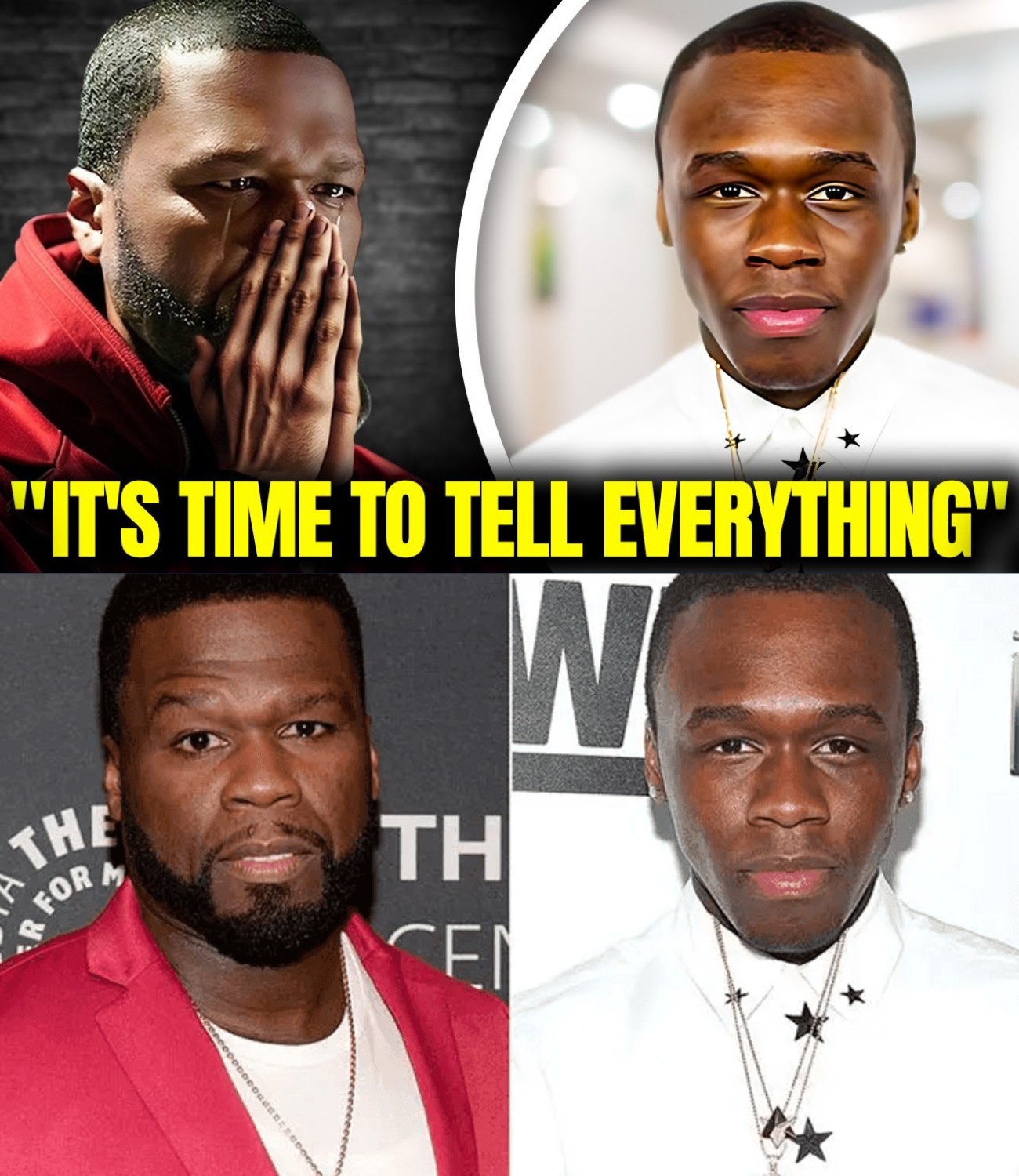 Tchouameni’s Defiant Response to Being Booed by Bernabeu Fans Sends Shockwaves Through Madrid