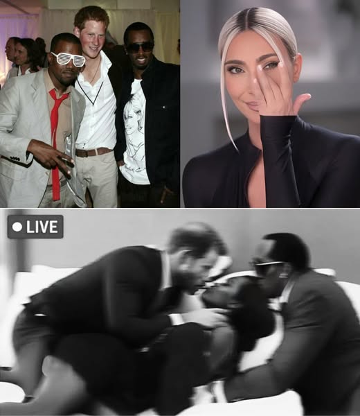 Drenched and trembling, the loyal dog waits patiently, its unwavering love for its owner shining through every heartbreaking moment