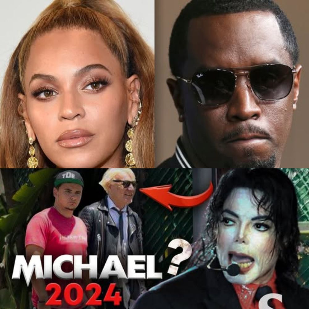 “You’re the Best Dog!” – Unwavering Love Restores This Little Bulldog’s Spirit, Helping Him Believe in Life Once Again.