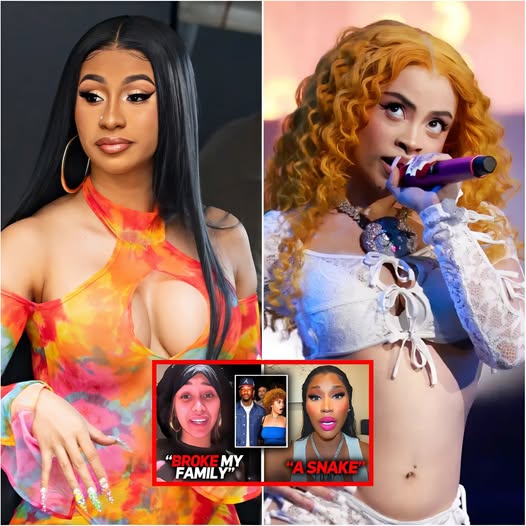 Perrito con nariz torcida, rechazado por todos, encuentra una familia que lo ama incondicionalmente y cambia su destino