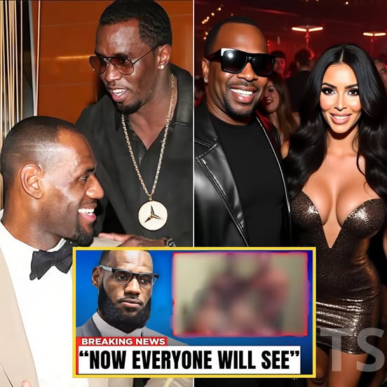 From Stone to Sparkle: The Little Dog Once Frozen in Despair Now Glows with a Beauty That Warms Every Heart