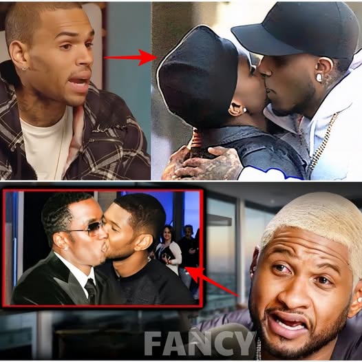 An Unbreakable Bond: Orphaned Baby Elephant Grows Up Surrounded by Love and Care from Children at Arignar Anna Zoo