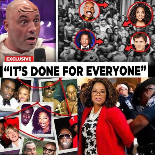 Agonizing Moments: Jude Bellingham Watches in Visible Pain From the Bench as Real Madrid Battles Salzburg to the End