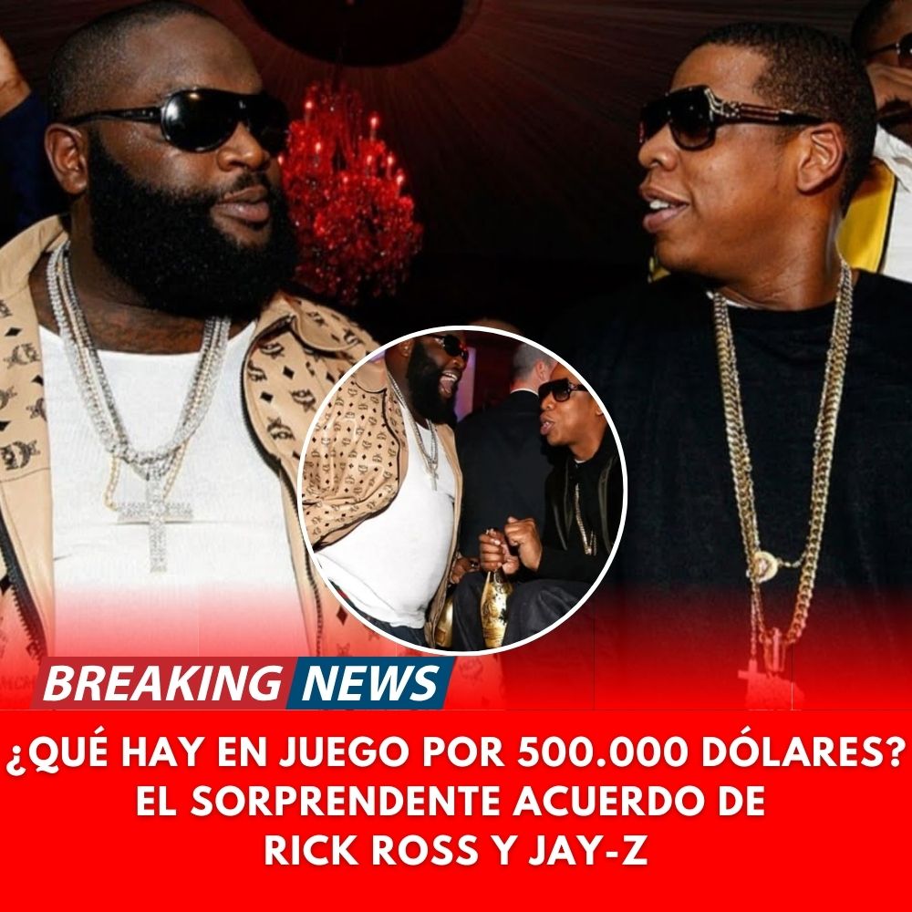 Radiating Freedom: Rescued Tiger’s Joyful Smile Warms Hearts, a Touching Tribute to the Compassion That Saved Its Life