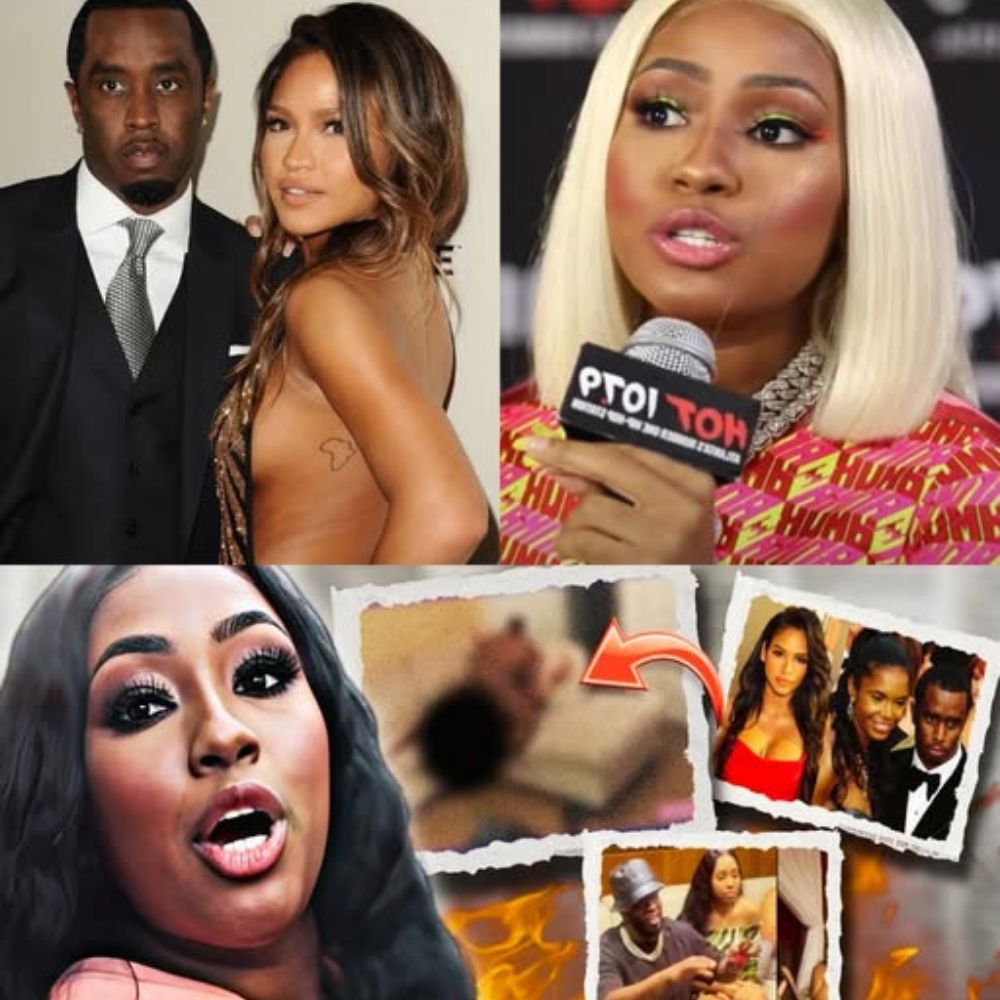 Hold Everything! Police Stop Traffic to Ensure a Heartwarming Moment as a Bear Family Crosses the Street Safely